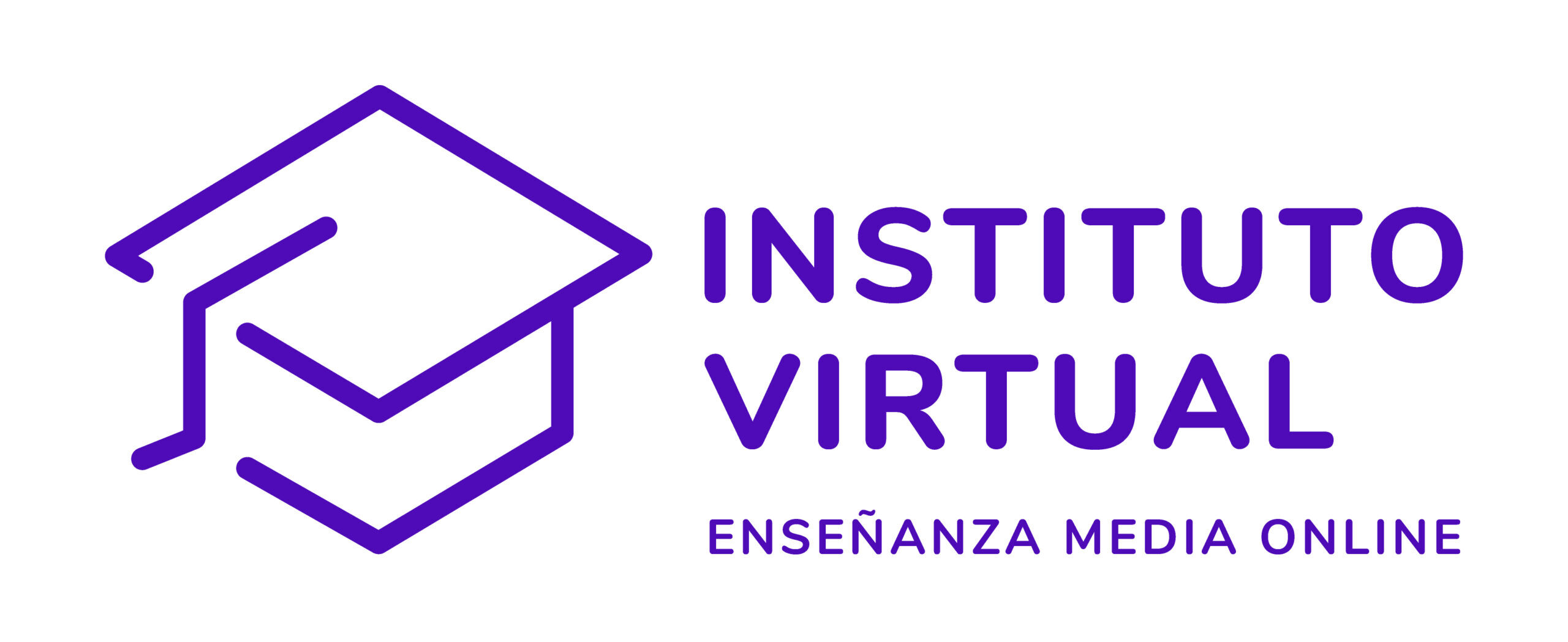 Instituto Virtual de Chile